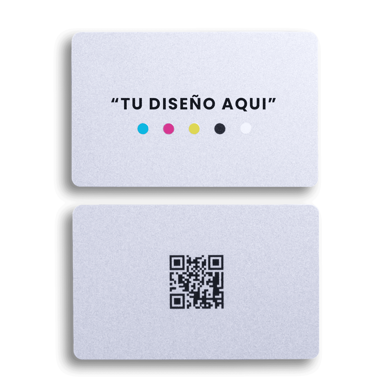 VER DETALLES
