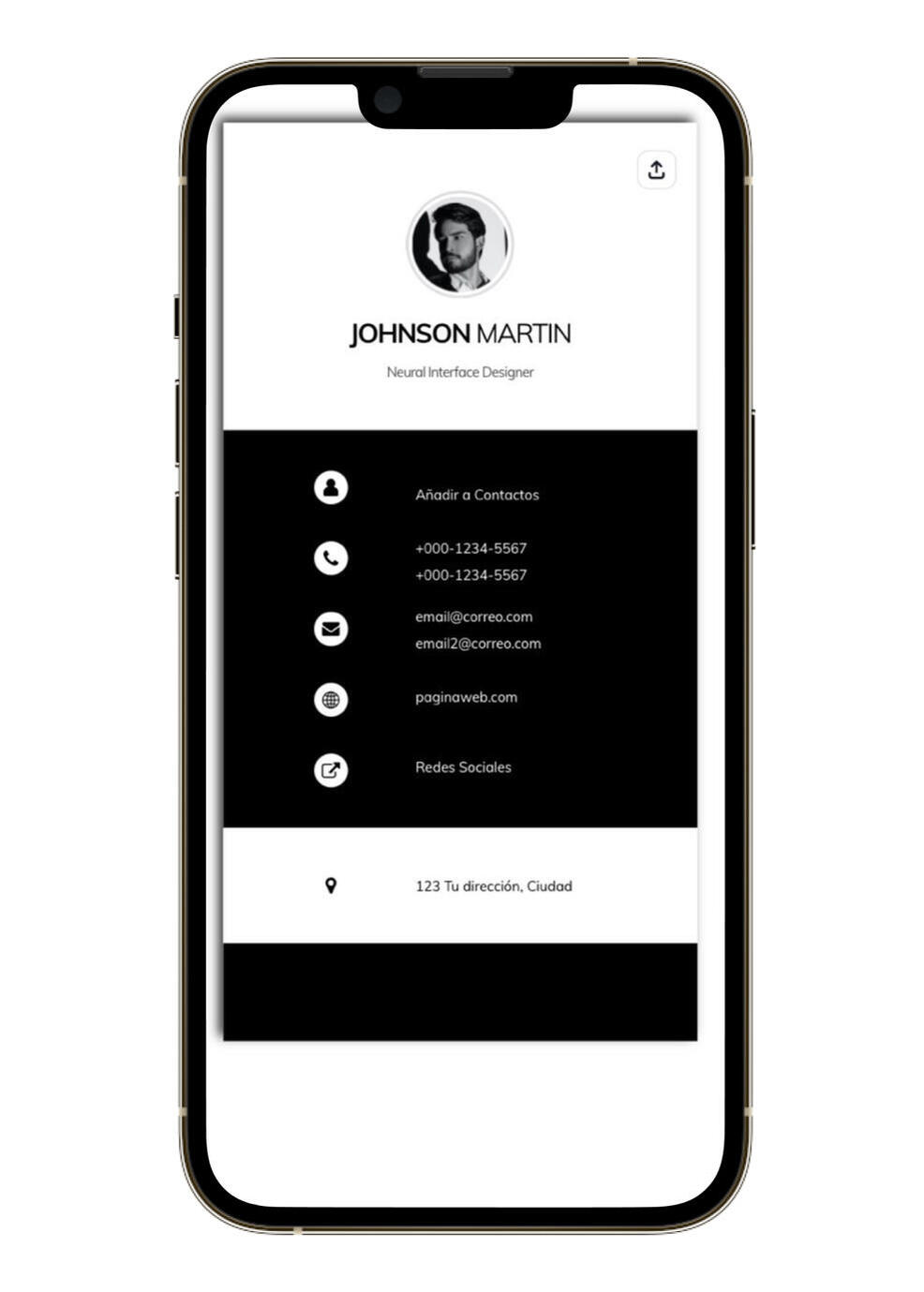 Temas Empresarios &amp; Profesionales