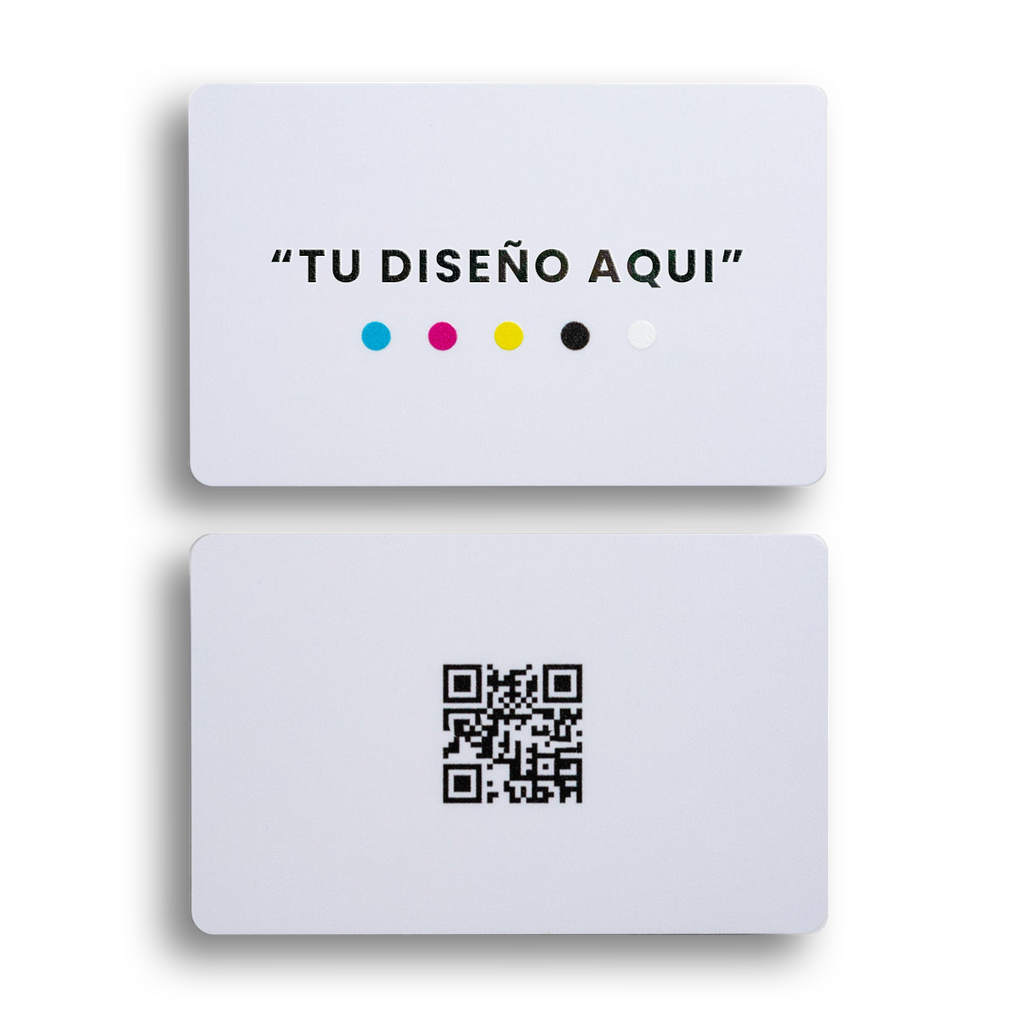 VER DETALLES