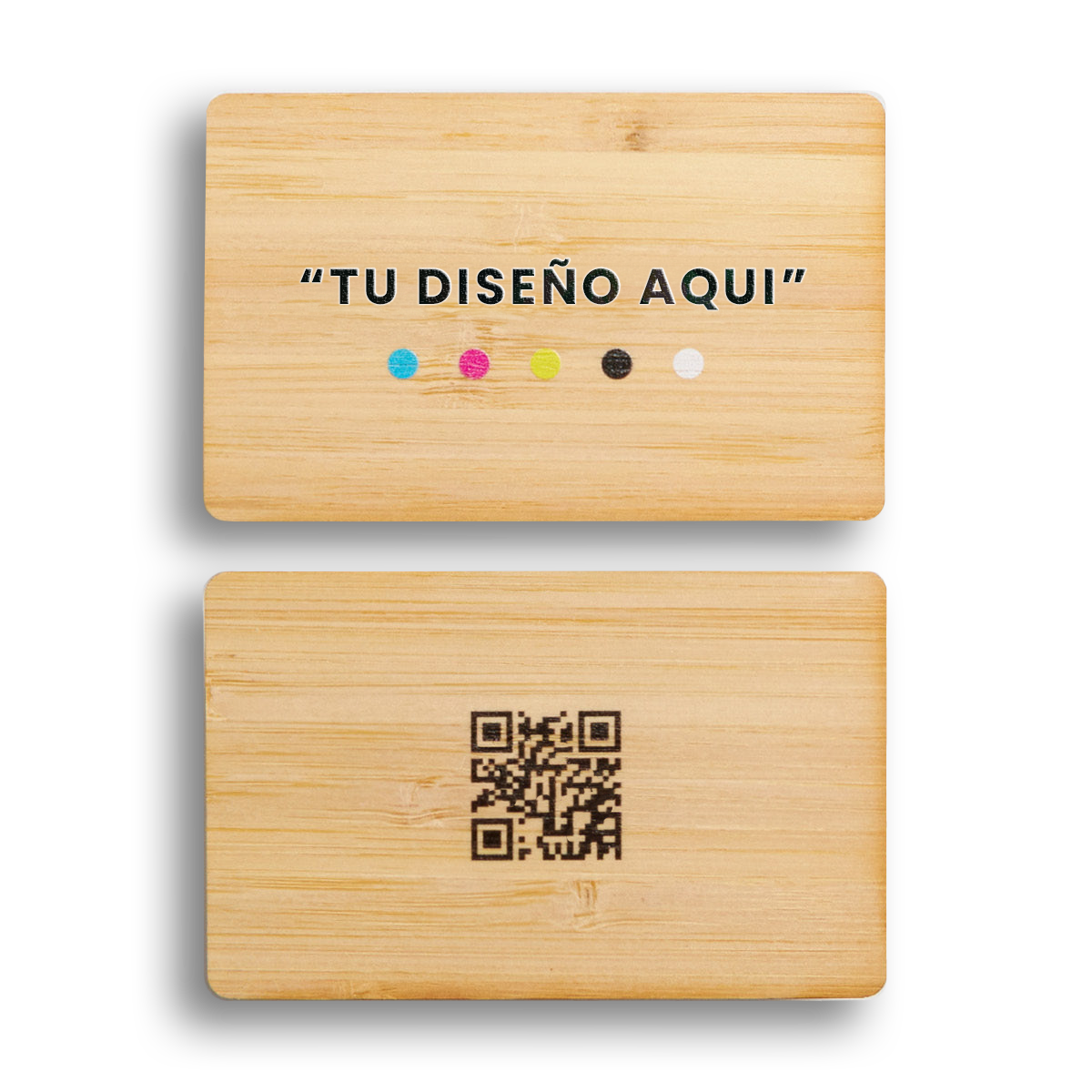 VER DETALLES