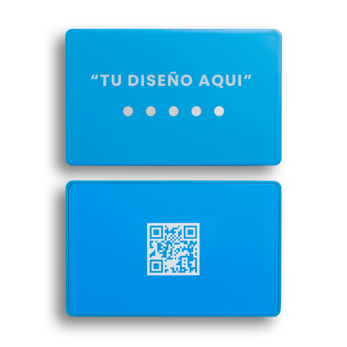 VER DETALLES