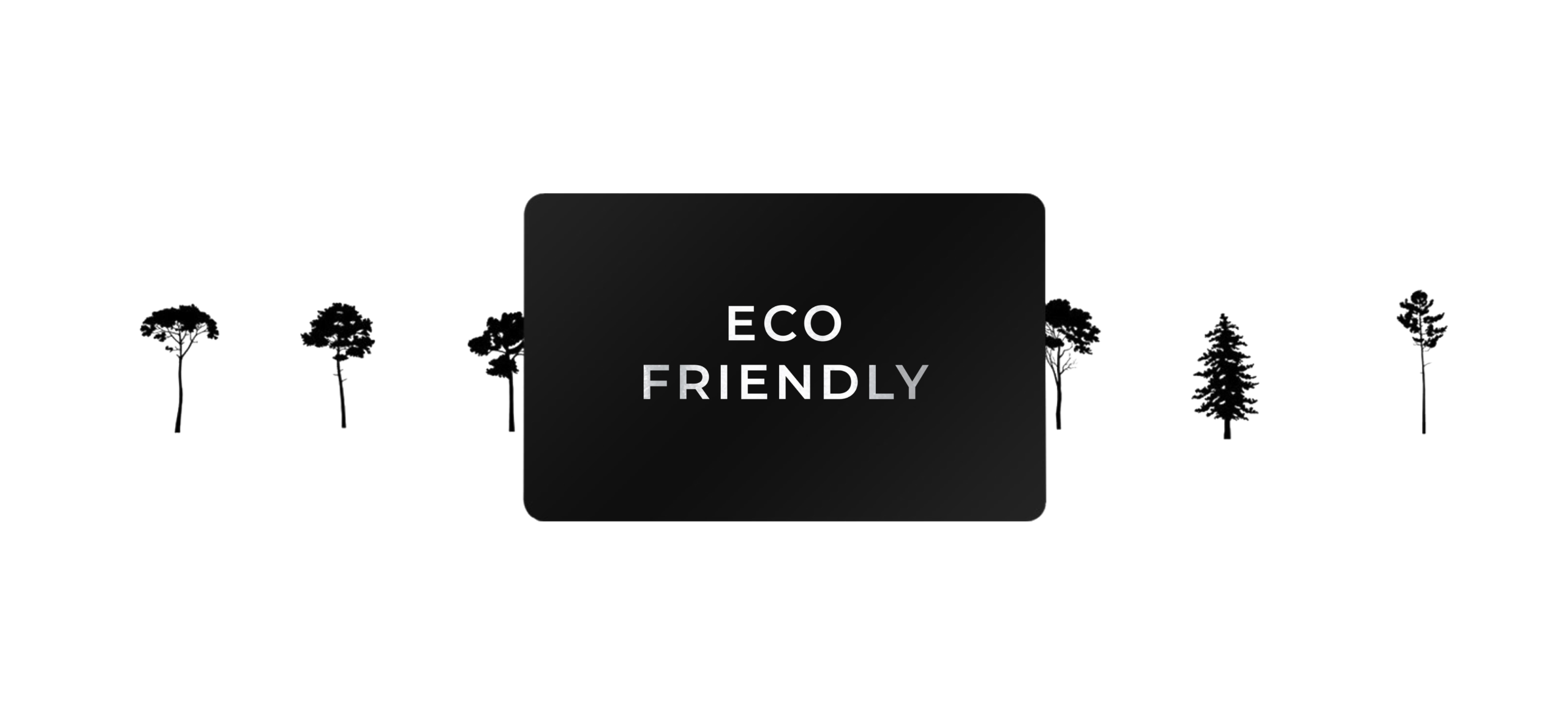 Talker NFC - Hablador NFC