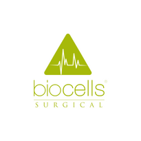 Biocell