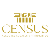 Census