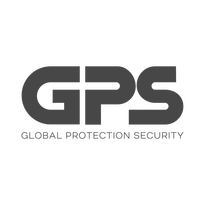 GPS