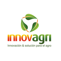 Innovagri