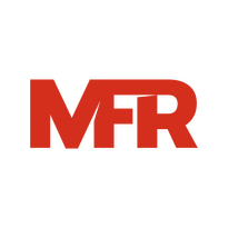 MFR 