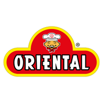 Oriental