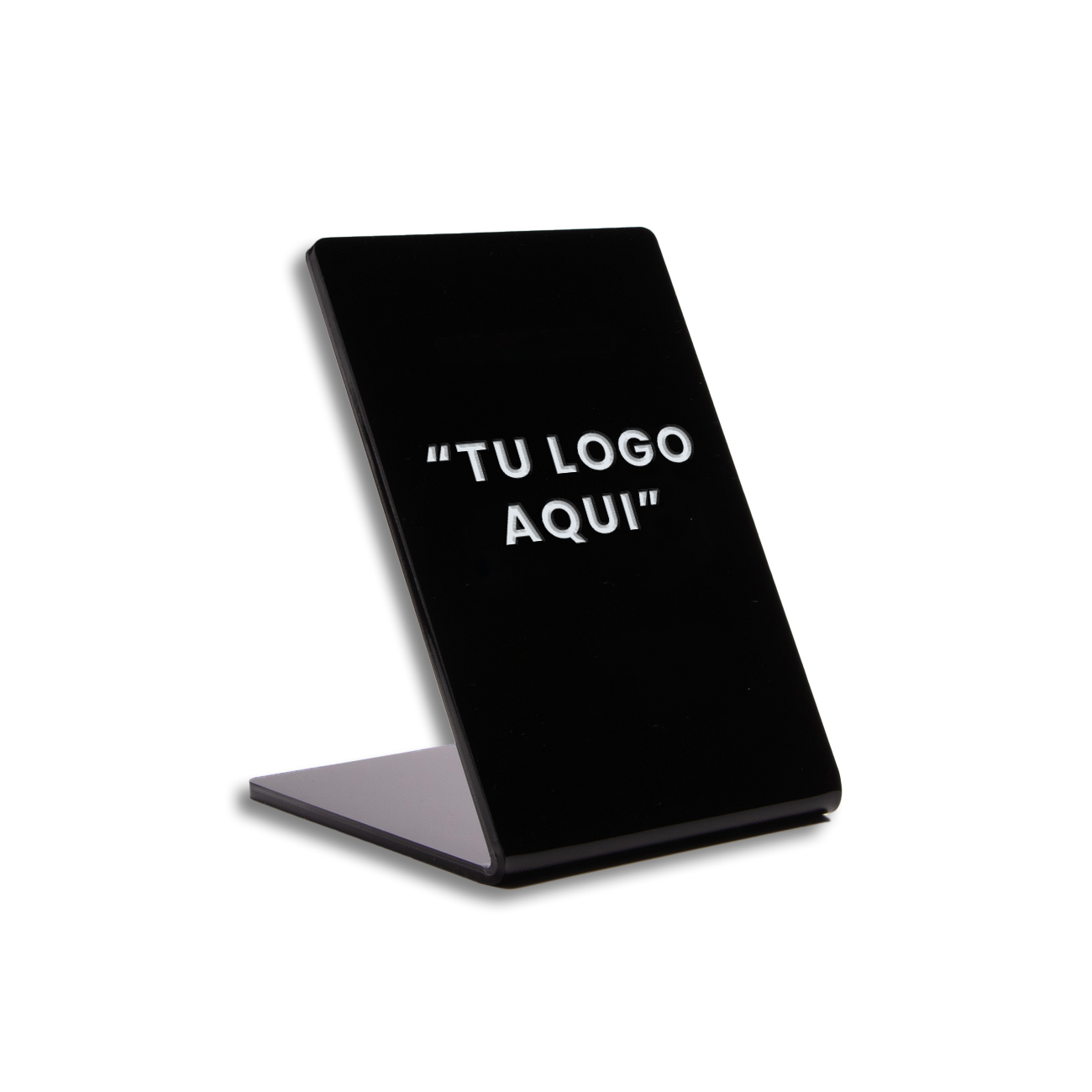 Talker NFC - Hablador NFC