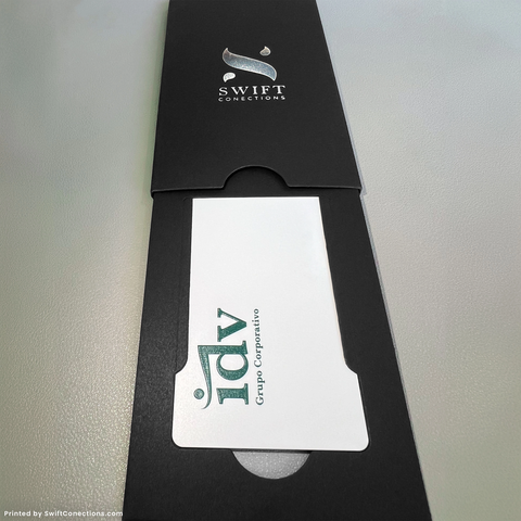 Nfc Pvc Blanca Mate · Nfc PVC · Blanco