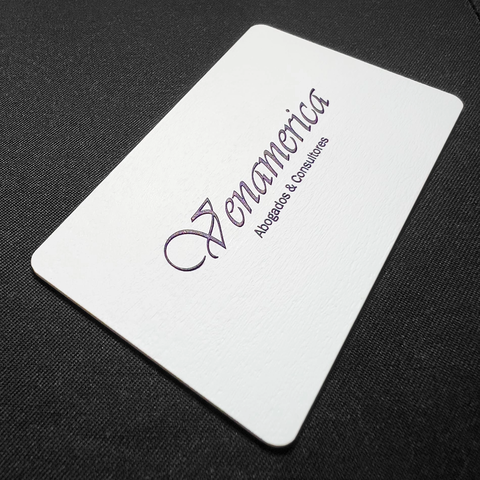Nfc Bambú Blanca · Nfc Bambú · Blanco