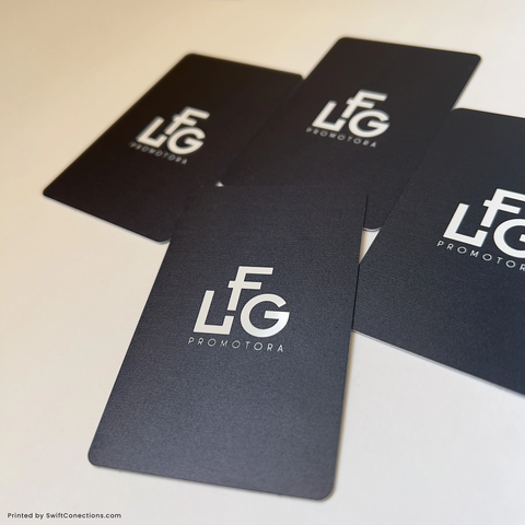 Nfc Pvc Blanca Brillosa · Nfc PVC · Blanco