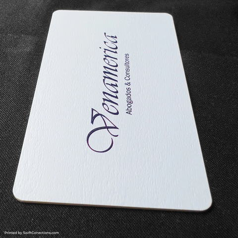 Nfc Bambú Blanca · Nfc Bambú · Blanco