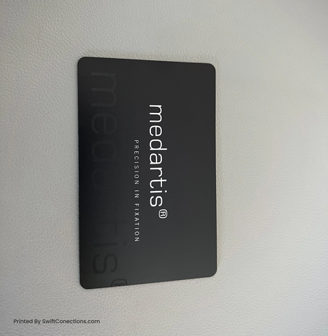 Nfc Pvc Blanca Brillosa · Nfc PVC · Blanco