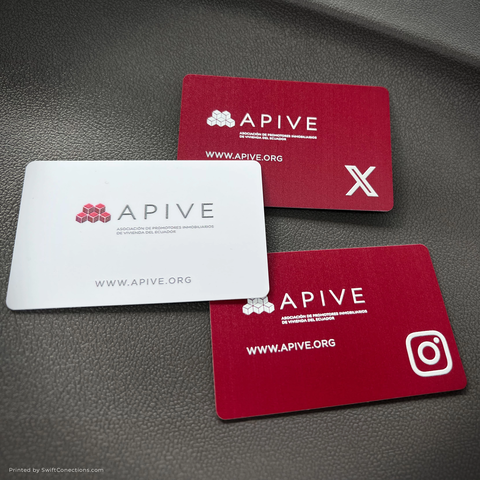 Nfc Pvc Blanca Mate · Nfc PVC · Blanco