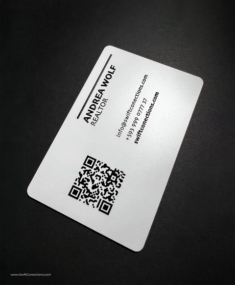 Nfc Pvc Blanca Mate · Nfc PVC · Blanco