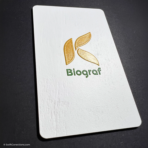 Nfc Bambú Blanca · Nfc Bambú · Blanco