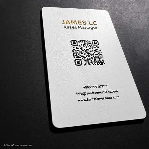 Nfc Bambú Blanca · Nfc Bambú · Blanco