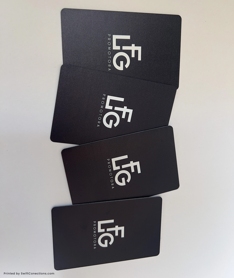 Nfc Pvc Blanca Brillosa · Nfc PVC · Blanco