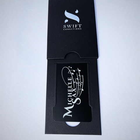 Nfc Pvc Blanca Mate · Nfc PVC · Blanco