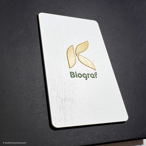 Nfc Bambú Blanca · Nfc Bambú · Blanco