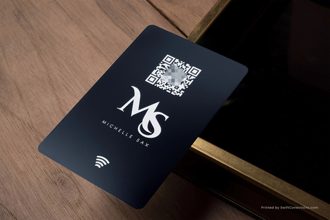 Nfc Pvc Blanca Mate · Nfc PVC · Blanco