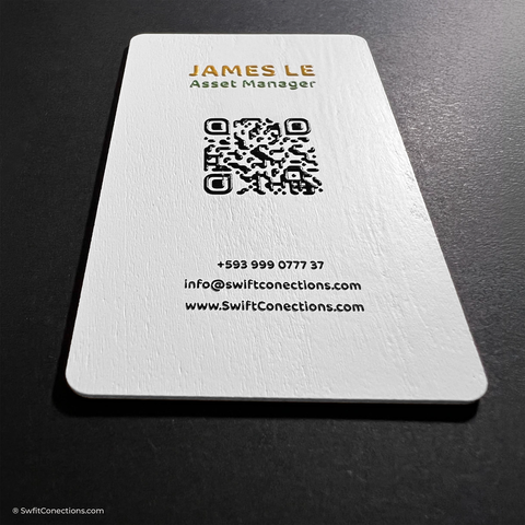 Nfc Bambú Blanca · Nfc Bambú · Blanco