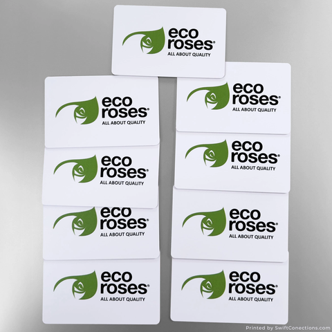 Nfc Pvc Blanca Mate · Nfc PVC · Blanco
