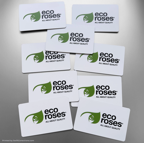 Nfc Pvc Blanca Mate · Nfc PVC · Blanco